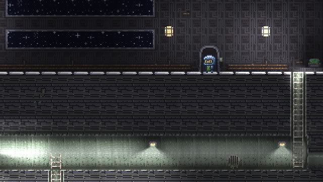 C9adcd8517acc8b17815f691843f0abc